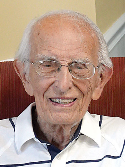 shoulberg